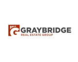 /public/logoimage/1586958266Graybridge Real Estate Group 42.jpg